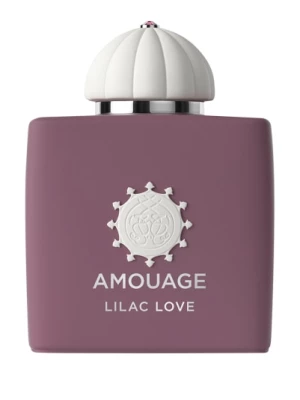 Obrázek produktu Amouage Lilac Love Eau de Parfum 100 ml