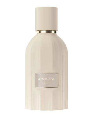 Obrázek produktu Amouage Line 618 Parfém 100 ml