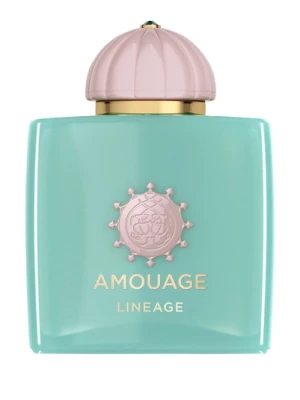 Obrázek produktu Amouage Lineage Eau de Parfum 100 ml