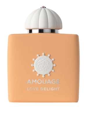 Obrázek produktu Amouage Love Delight Eau de Parfum 100 ml
