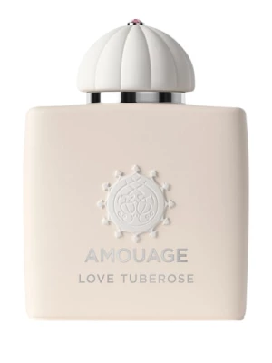 Obrázek produktu Amouage Love Tuberose Eau de Parfum 100 ml