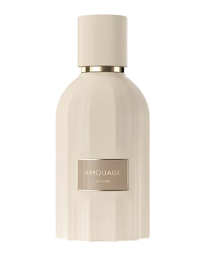 Obrázek produktu Amouage Lustre Parfém 100 ml