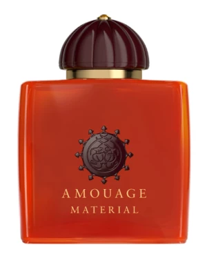 Obrázek produktu Amouage Materiál Parfémová voda 100 ml