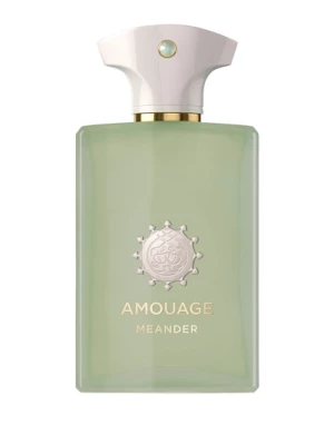 Obrázek produktu Amouage Meander Eau de Parfum 100 ml