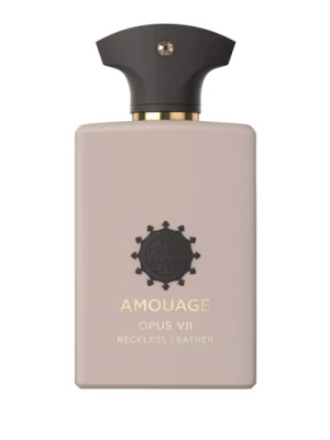 Obrázek produktu Amouage Opus Vii Reckless Leather Eau de Parfum 100 ml