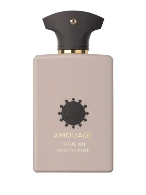 Obrázek produktu Amouage Opus Xii Rose Incense Eau de Parfum 100 ml