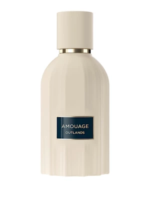Obrázek produktu Amouage Outlands Parfém 100 ml