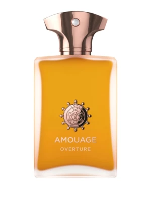 Obrázek produktu Amouage Overture Man Eau de Parfum 100 ml