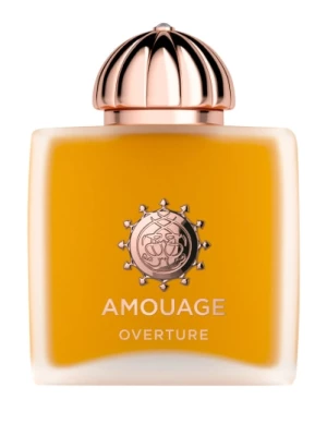 Obrázek produktu Amouage Overture Woman Eau de Parfum 100 ml