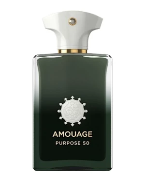 Obrázek produktu Amouage Purpose 50 Extrait de Parfum 100 ml