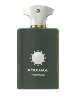 Obrázek produktu Amouage Purpose Eau de Parfum 100 ml