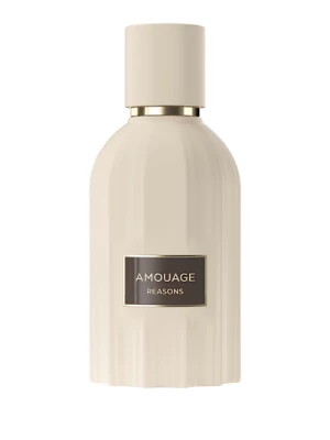 Obrázek produktu Amouage Reasons Parfém 100 ml