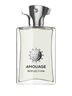 Obrázek produktu Amouage Reflection Man Eau de Parfum 100 ml
