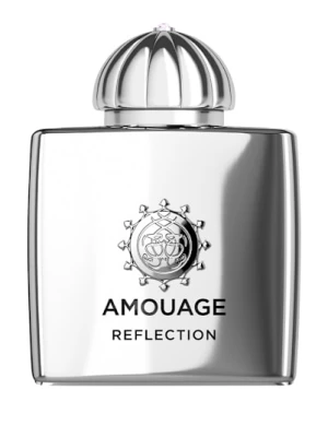 Obrázek produktu Amouage Reflection Woman Eau de Parfum 100 ml