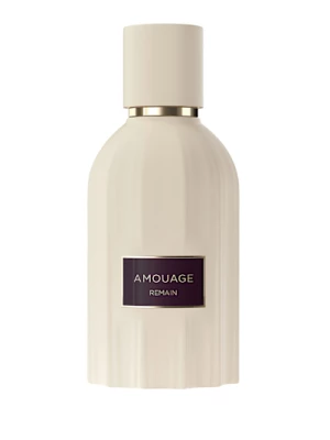 Obrázek produktu Amouage Remain Parfém 100 ml