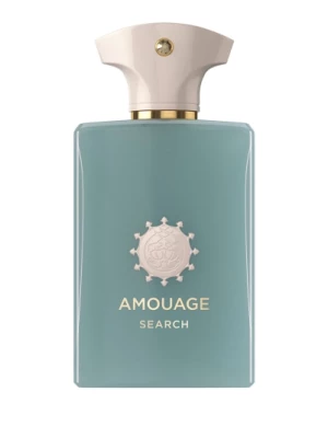 Obrázek produktu Amouage Search Eau de Parfum 100 ml