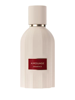 Obrázek produktu Amouage Sequence Parfém 100 ml