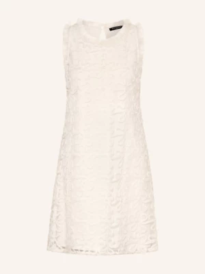 Obrázek produktu Ana Alcazar Koktejlové Šaty režná