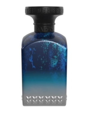 Obrázek produktu Anfas Dhai Eau de Parfum 75 ml