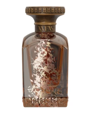 Obrázek produktu Anfas Ghala Eau de Parfum 75 ml