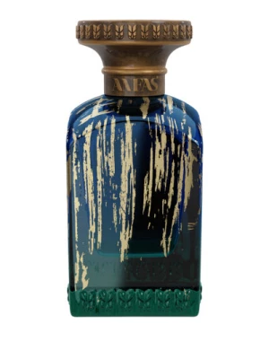 Obrázek produktu Anfas Jannah Eau de Parfum 75 ml