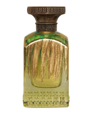 Obrázek produktu Anfas Mada Extrait de Parfum 75 ml