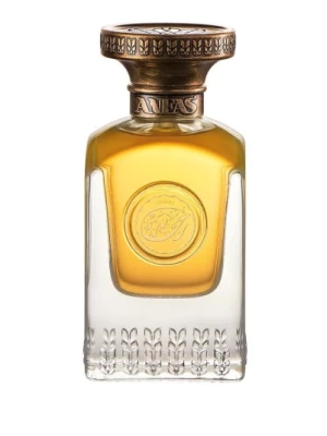 Obrázek produktu Anfas Rahaba Eau de Parfum 75 ml
