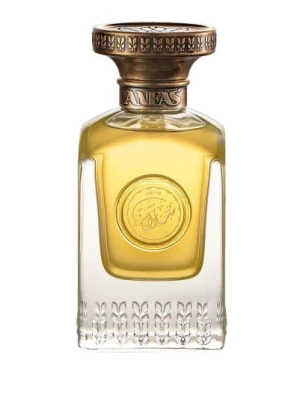 Obrázek produktu Anfas Salam Eau de Parfum 75 ml
