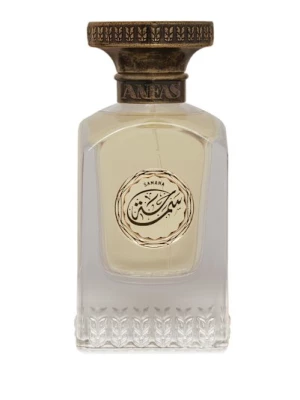 Obrázek produktu Anfas Samaha Extrait de Parfum 75 ml