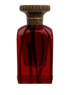 Obrázek produktu Anfas Shaouq Eau de Parfum 75 ml
