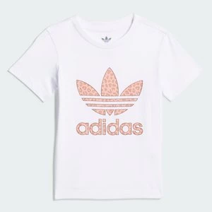 Obrázek produktu Animal Graphic Print T-Shirt Adidas