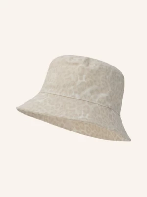 Obrázek produktu Anine Bing Klobouk Typu Bucket Hat Nicks krémová / béžová