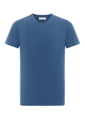 Obrázek produktu Anou Anou Tričko  indigo