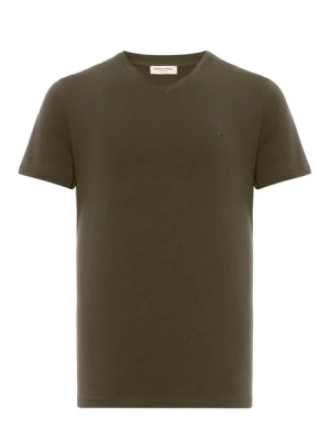 Obrázek produktu Anou Anou Tričko  khaki