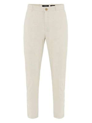 Obrázek produktu Antioch Chino kalhoty  béžová