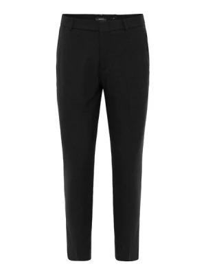 Obrázek produktu Antioch Chino kalhoty  černá