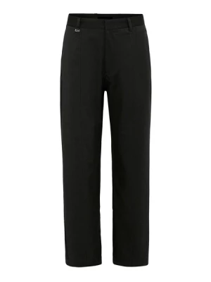 Obrázek produktu Antioch Chino kalhoty  černá