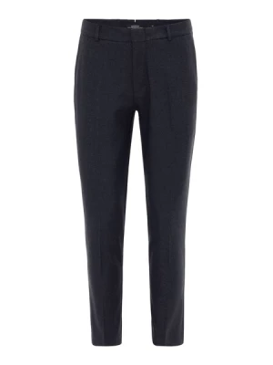 Obrázek produktu Antioch Chino kalhoty  marine modrá