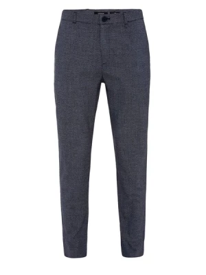 Obrázek produktu Antioch Chino kalhoty  námořnická modř