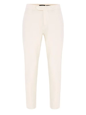 Obrázek produktu Antioch Chino kalhoty  offwhite