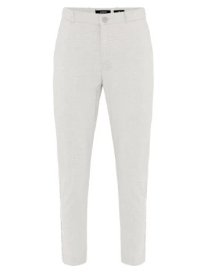 Obrázek produktu Antioch Chino kalhoty  šedá