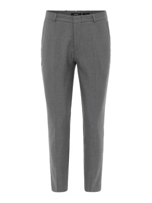 Obrázek produktu Antioch Chino kalhoty  šedá