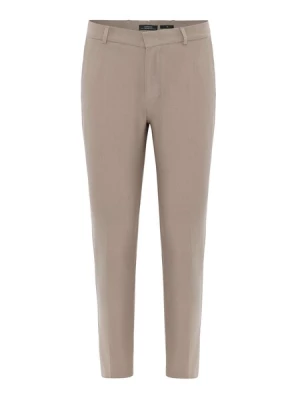 Obrázek produktu Antioch Chino kalhoty  velbloudí