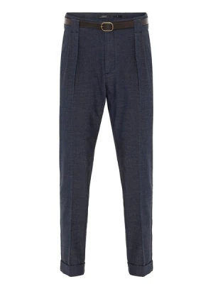 Obrázek produktu Antioch Kalhoty  indigo