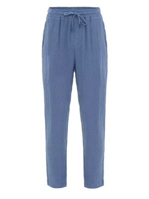 Obrázek produktu Antioch Kalhoty  indigo