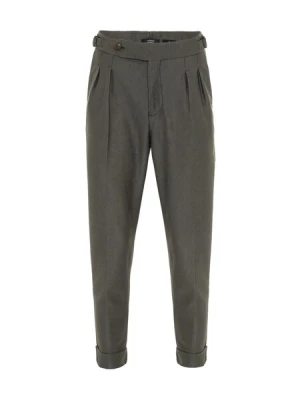 Obrázek produktu Antioch Kalhoty  khaki