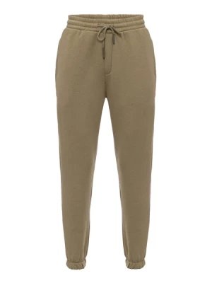 Obrázek produktu Antioch Kalhoty  khaki