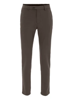 Obrázek produktu Antioch Kalhoty  khaki