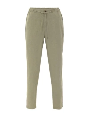 Obrázek produktu Antioch Kalhoty  khaki