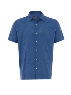 Obrázek produktu Antioch Košile  indigo